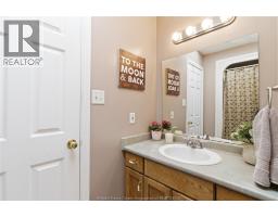 416 LILLIAN LANE - 21