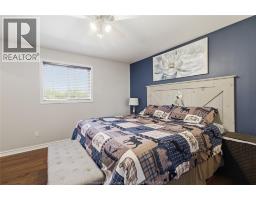 416 LILLIAN LANE - 22