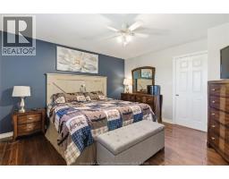 416 LILLIAN LANE - 23