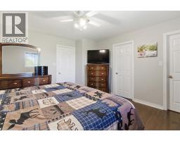 416 LILLIAN LANE - 24