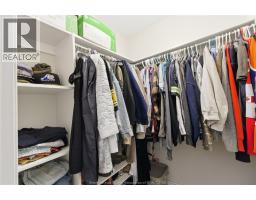416 LILLIAN LANE - 25