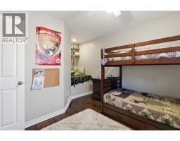 416 LILLIAN LANE - 29