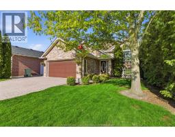 416 LILLIAN LANE - 3