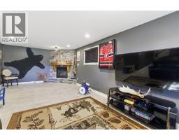 416 LILLIAN LANE - 33