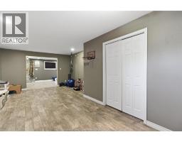 416 LILLIAN LANE - 36