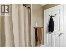 416 LILLIAN LANE - 38