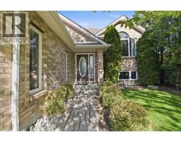 416 LILLIAN LANE - 4