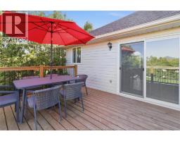 416 LILLIAN LANE - 42