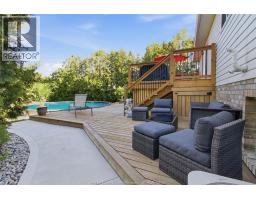 416 LILLIAN LANE - 43
