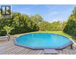 416 LILLIAN LANE - 45