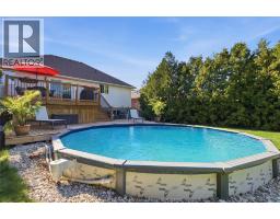416 LILLIAN LANE - 46