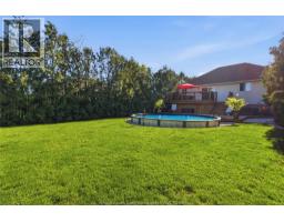 416 LILLIAN LANE - 47