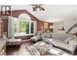 416 LILLIAN LANE - 7
