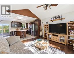 416 LILLIAN LANE - 8