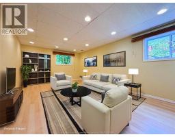 4261 CENTURION - 12