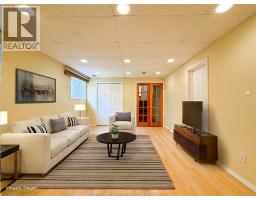 4261 CENTURION - 13