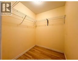 4261 CENTURION - 16