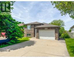 4261 CENTURION - 2