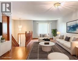 4261 CENTURION - 5