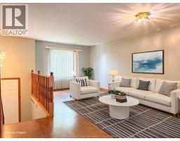 4261 CENTURION - 6