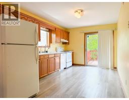 4261 CENTURION - 7