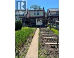 1036 CHURCH - 21