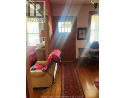 1036 CHURCH - 7