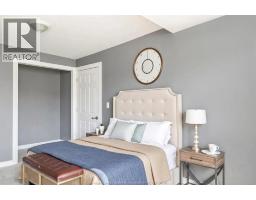 3074 Lloyd George BOULEVARD - 9