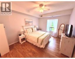 3915 Southwinds UnitNo. 207 - 15