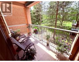 3915 Southwinds UnitNo. 207 - 19