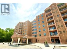 3915 Southwinds UnitNo. 207 - 2