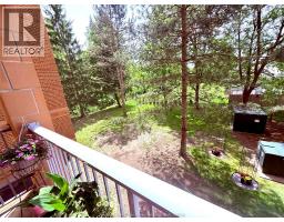 3915 Southwinds UnitNo. 207 - 20