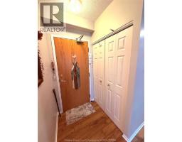 3915 Southwinds UnitNo. 207 - 3