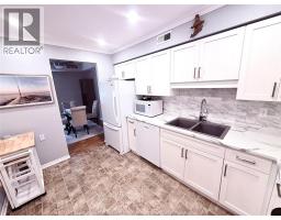 3915 Southwinds UnitNo. 207 - 8