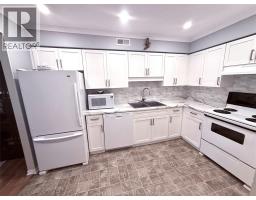 3915 Southwinds UnitNo. 207 - 9