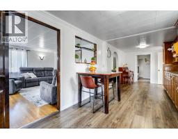 1118 Mersea Road 2 - 10
