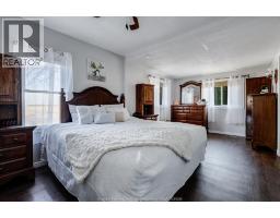 1118 Mersea Road 2 - 13