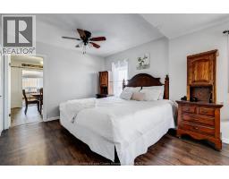 1118 Mersea Road 2 - 14