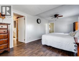 1118 Mersea Road 2 - 15