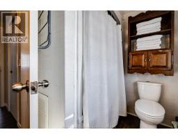 1118 Mersea Road 2 - 17