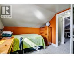 1118 Mersea Road 2 - 19