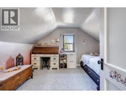 1118 Mersea Road 2 - 20