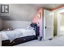 1118 Mersea Road 2 - 21