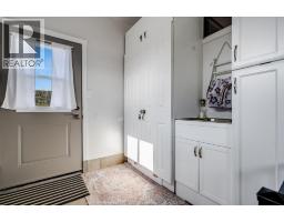 1118 Mersea Road 2 - 22
