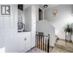 1118 Mersea Road 2 - 23