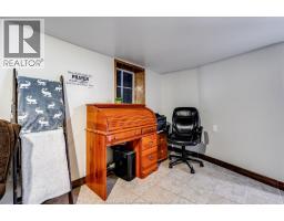1118 Mersea Road 2 - 25