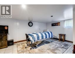 1118 Mersea Road 2 - 27