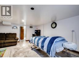 1118 Mersea Road 2 - 28
