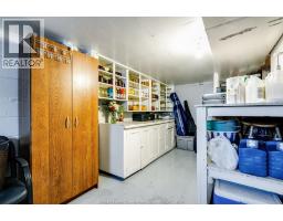 1118 Mersea Road 2 - 29