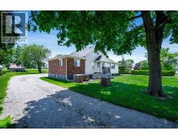 1118 Mersea Road 2 - 30